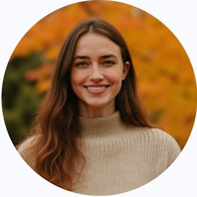 riya.listing.backlinkbot