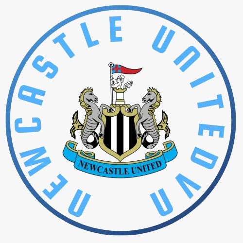 FC Newcastle United VN