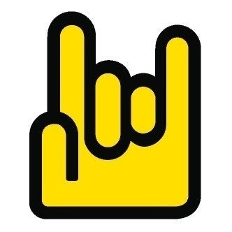 TaiwanStartupStadium