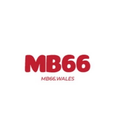 MB66