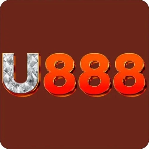 U888
