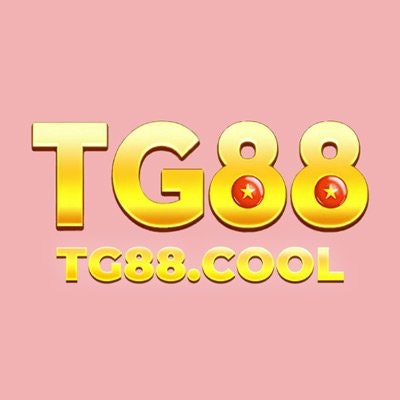 TG88