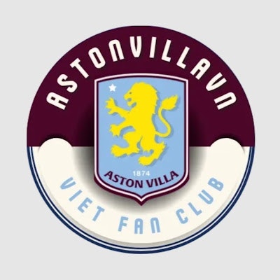 FC Aston Villa VN
