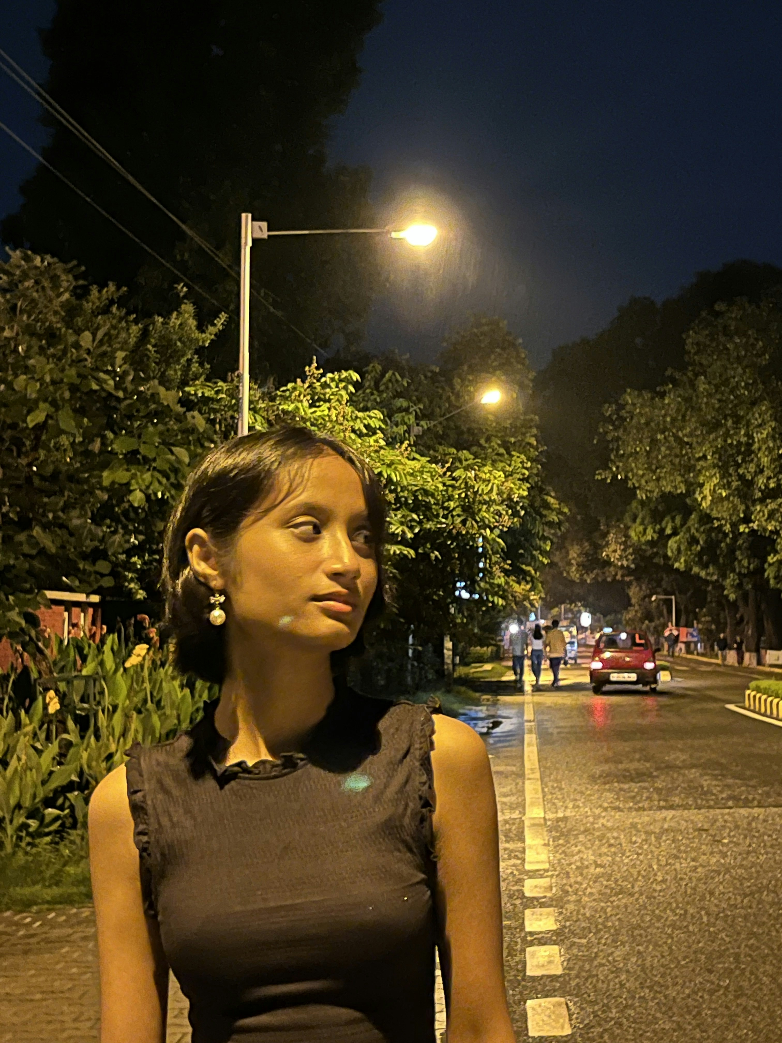 Bipasha Brahma Gayary