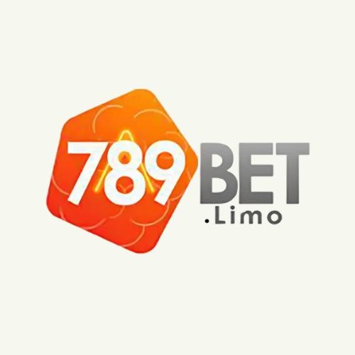 789Bet