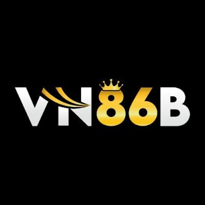 VN86