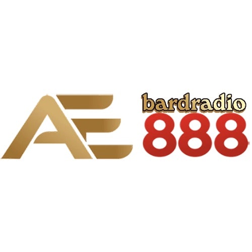 AE888