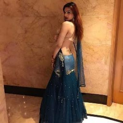 Divyanka singh