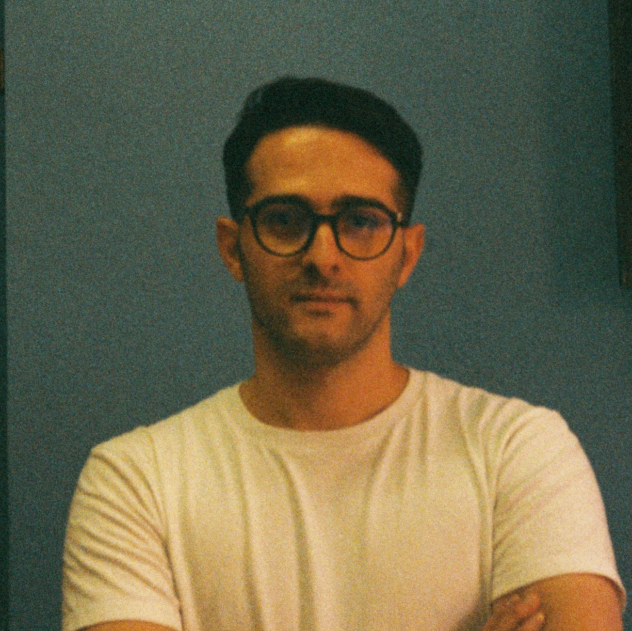 peyman