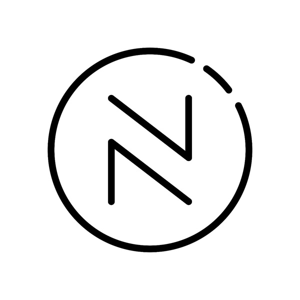Digital Marketing Services - On Digitals