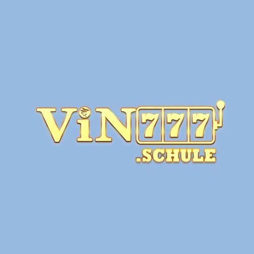 vin777schule