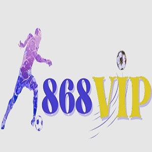 868VIP