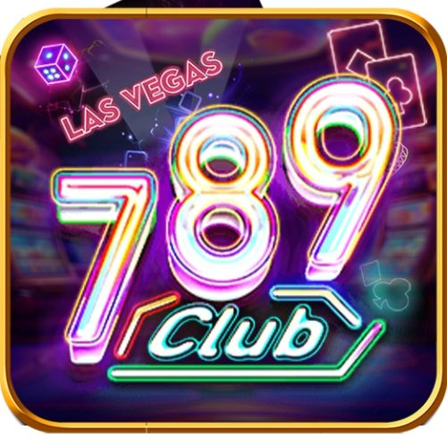 789CLUB