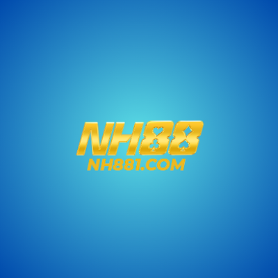 NH88