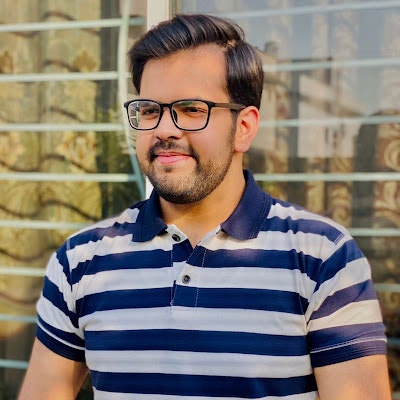 MUHAMMAD HASAN SHAFQAT