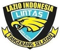 LI Tangerang Selatan
