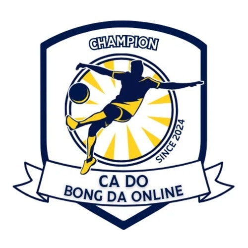 Cá Độ Bóng Đá Online