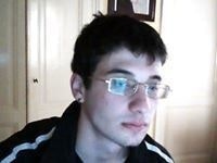 Daniele Il Cane Bolla