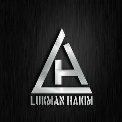 Lukman Hakim