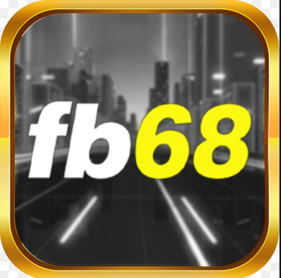 Fb68