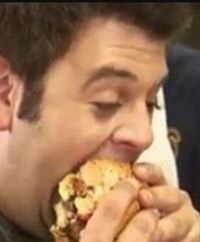 Adam Richman
