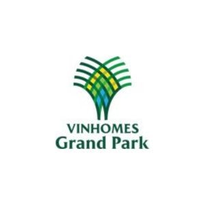 Vinhomes Grand Park