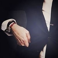 فارس الشجاع