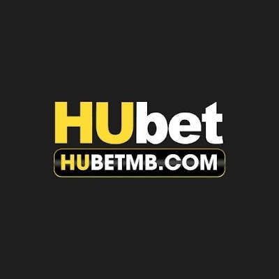 HUBET