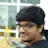 Vijay Mandeep