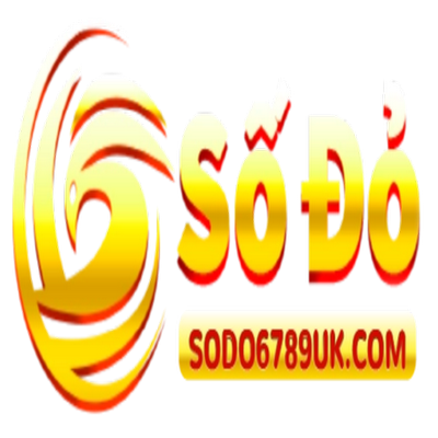 Sodo6789 nha cai