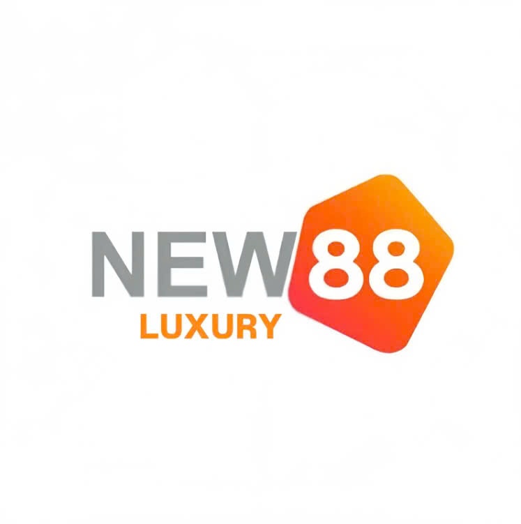 New88 Luxury