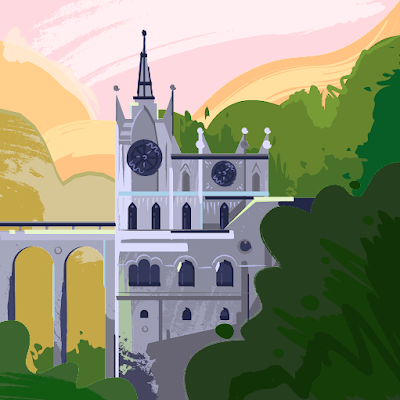 CUADROS DIPAZ EDISON MEGAIL Alumno SISE