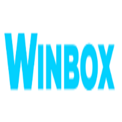 winbox WM88