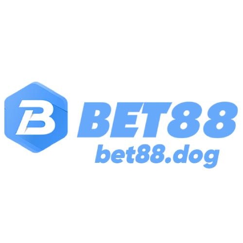Bet88 Dog 