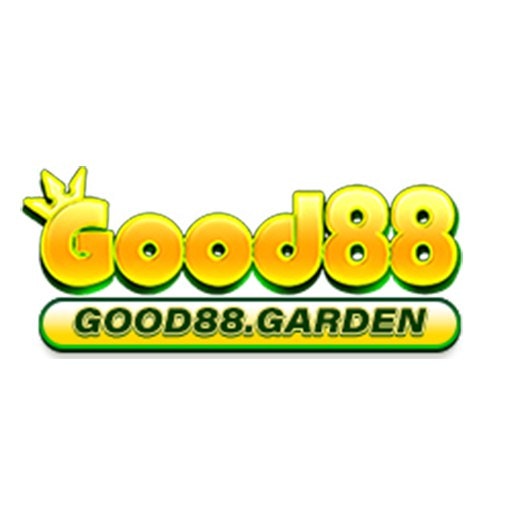 good88garden