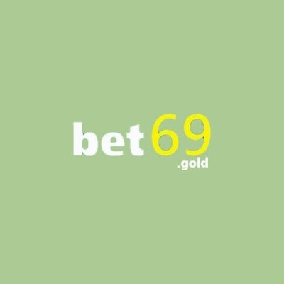 bet69 | bet69.gold