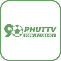 90PHUT TV