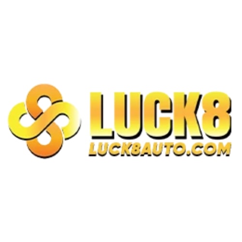 Nhà cái Luck8