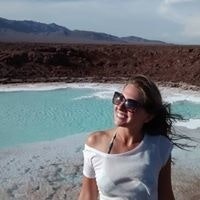 Cristine Sbardellotto