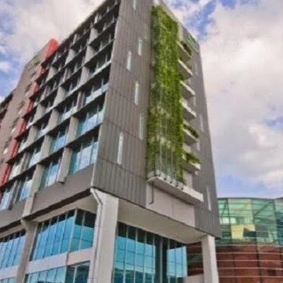 Birla Evara Bangalore