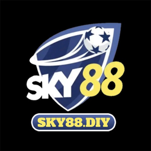 Sky88