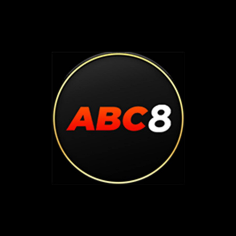 Abc8