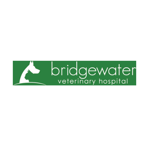 Bridgewater Veterinary Hospital