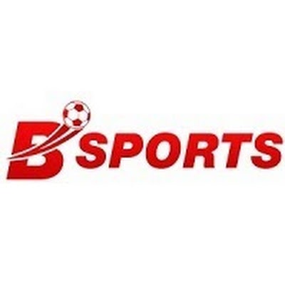 Nhà cái Bsports