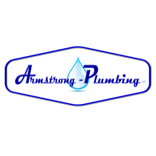 Armstrong Plumbing