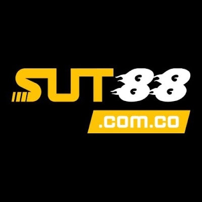 SUT 88