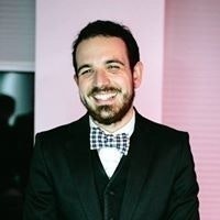 Евгений Гавриличенко