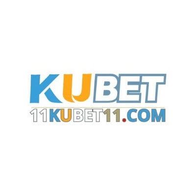 Kubet