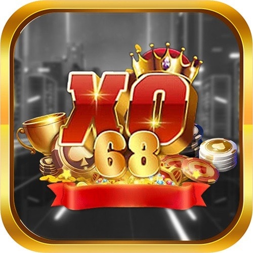 Xo68