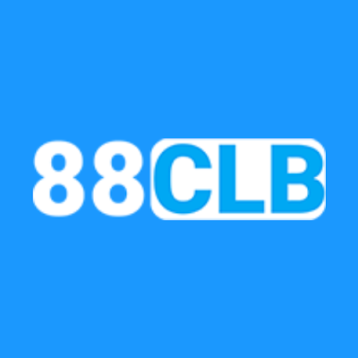 Nhà cái 88CLB